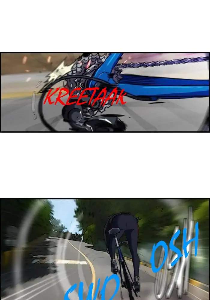 Halaman 90