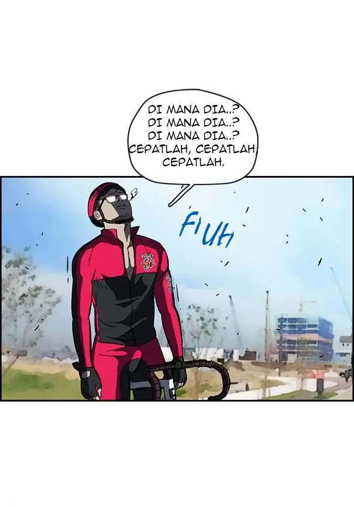 Halaman 96
