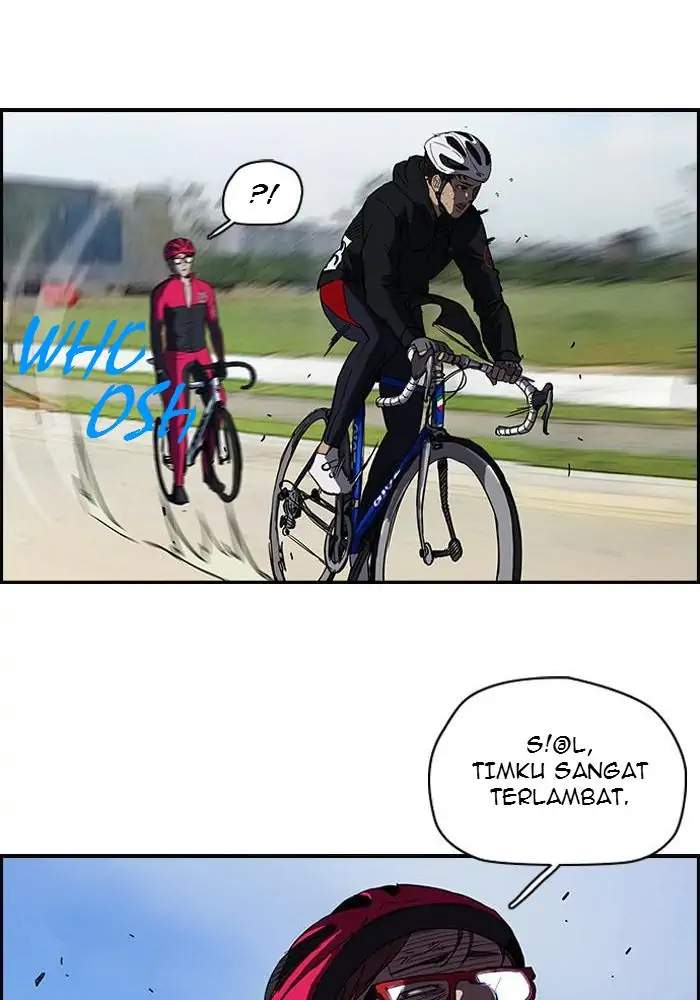 Halaman 97