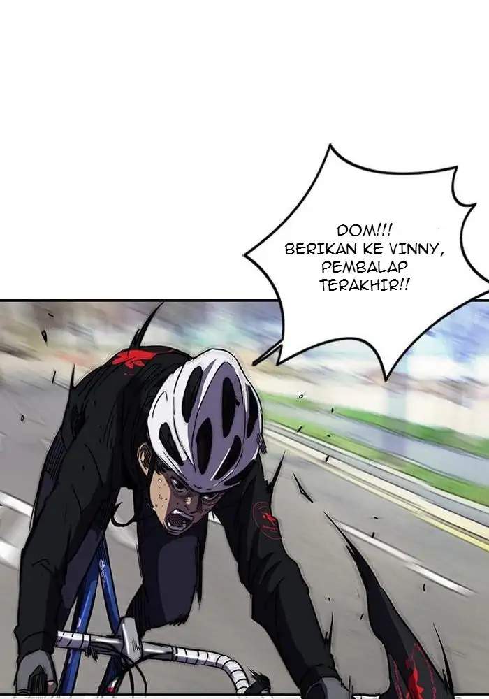 Halaman 100