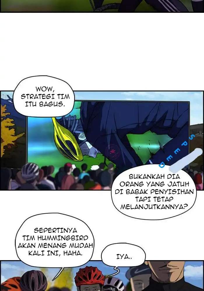 Halaman 104