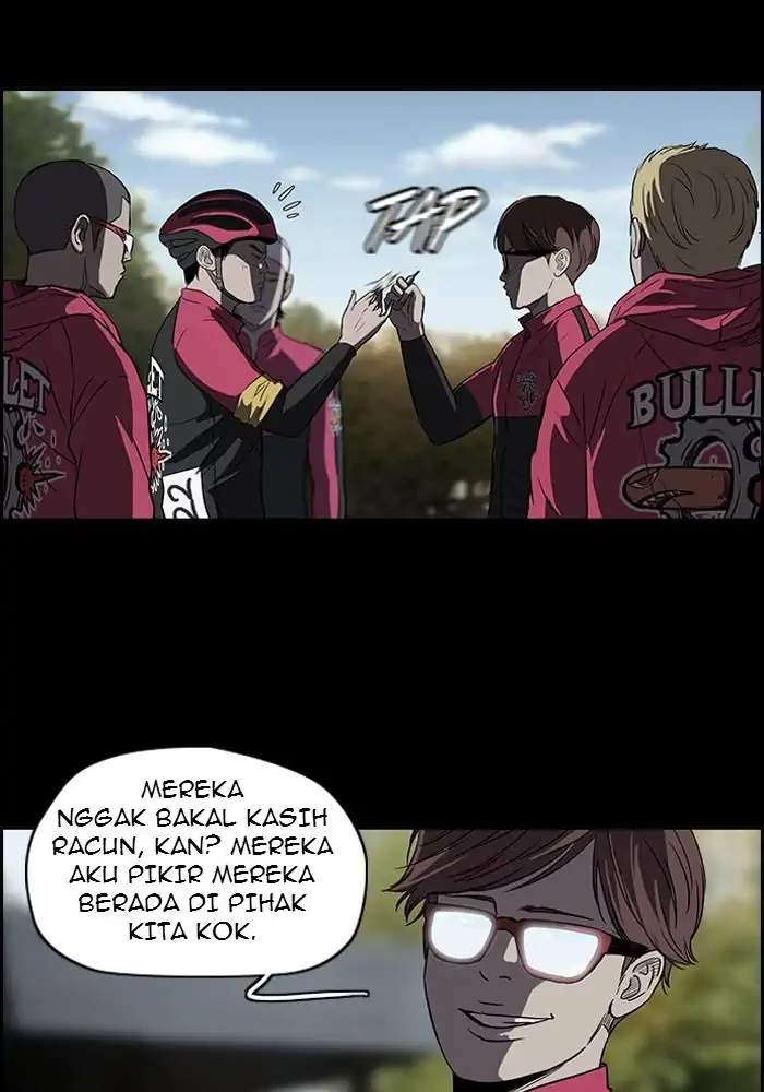 Halaman 69