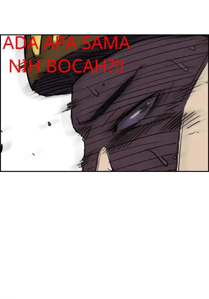 Halaman 111