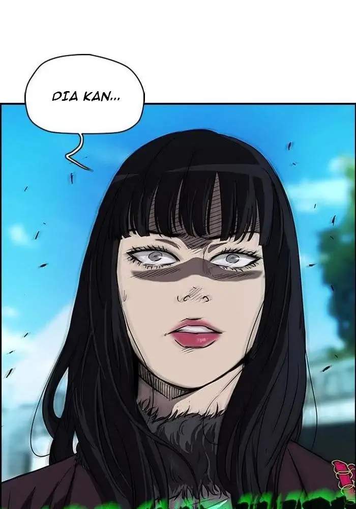 Halaman 116