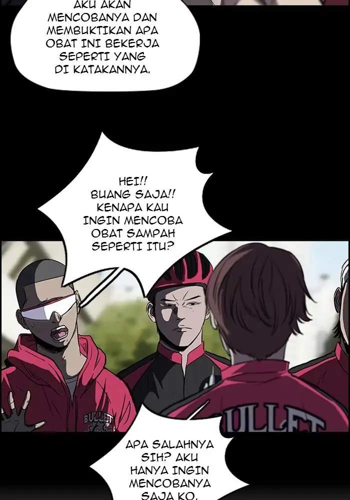 Halaman 71