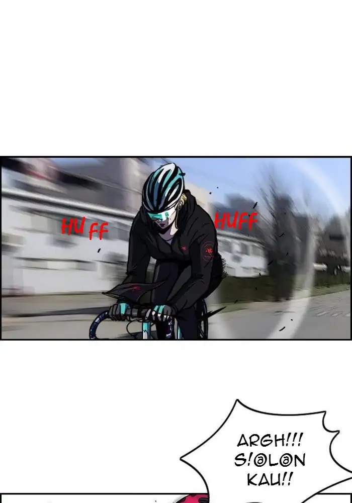 Halaman 74