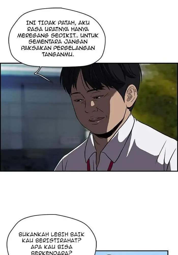 Halaman 19