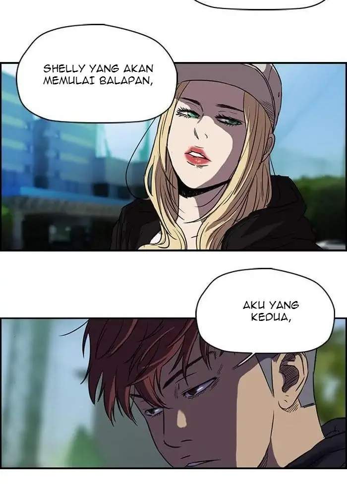 Halaman 22