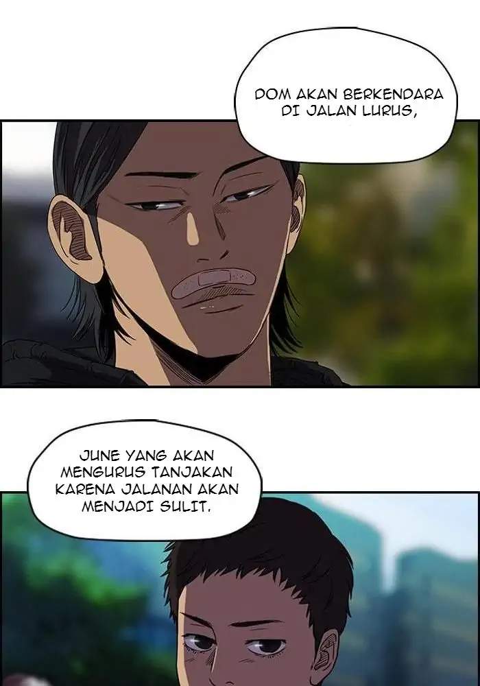 Halaman 23