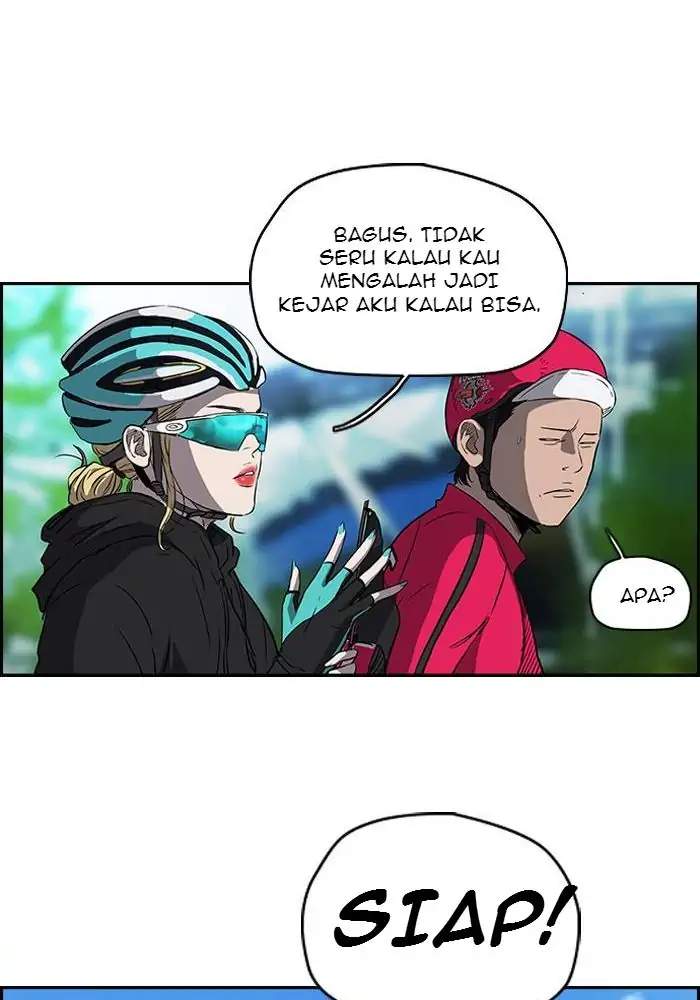Halaman 33