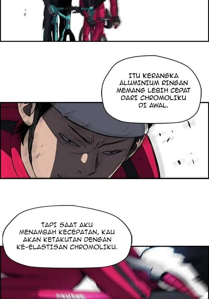 Halaman 39