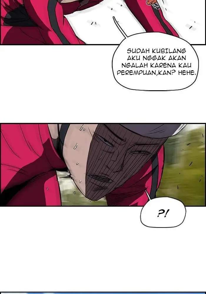 Halaman 43