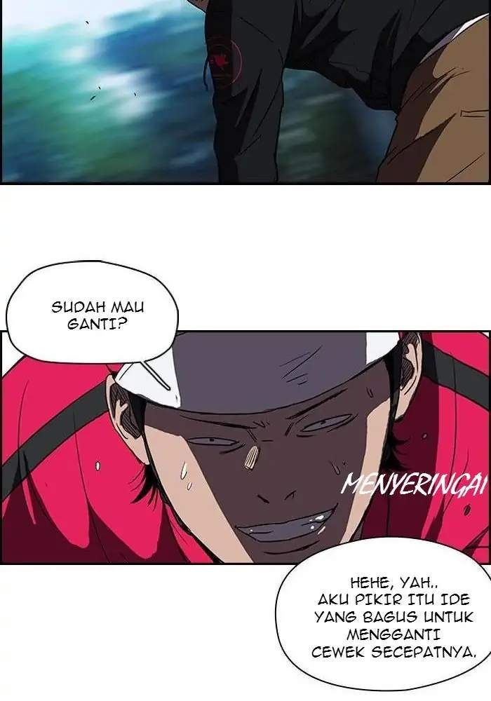 Halaman 45