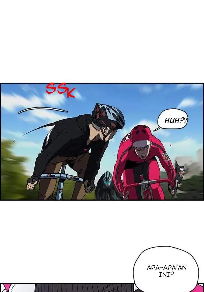 Halaman 46