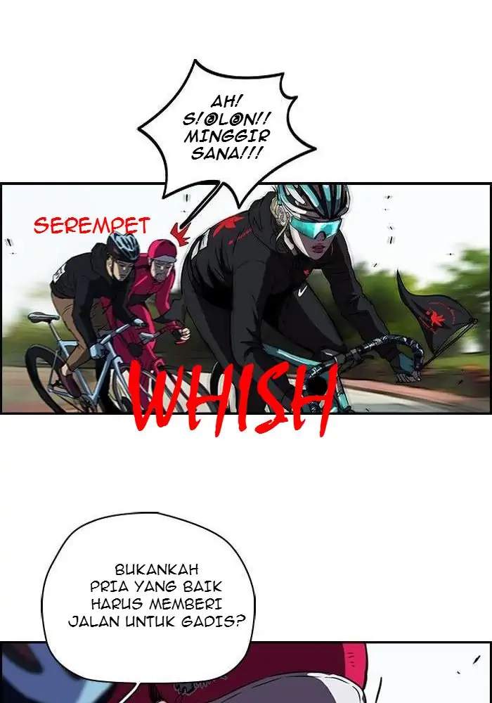 Halaman 48