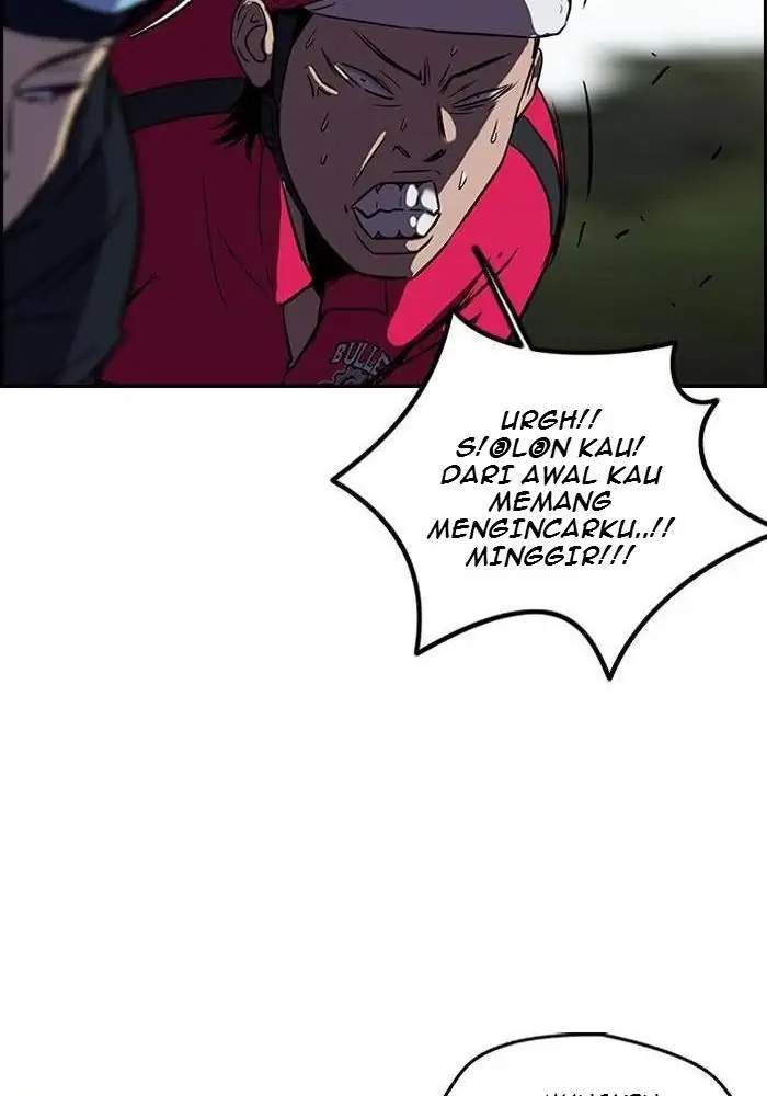 Halaman 49