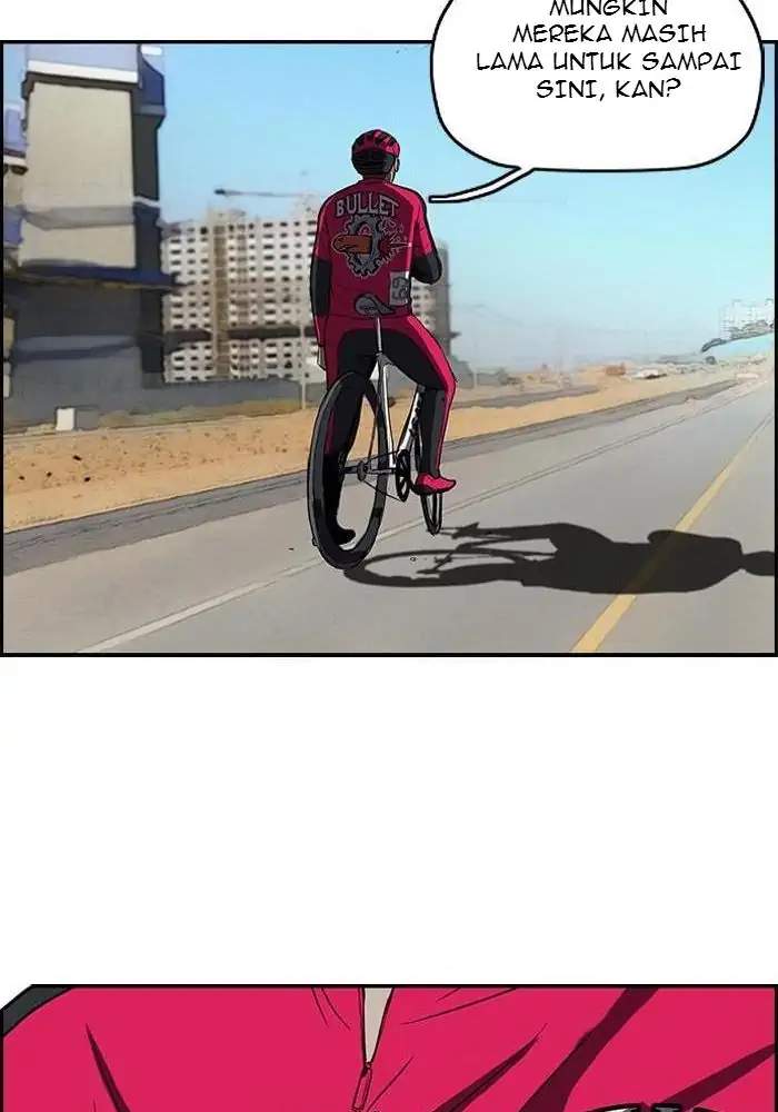 Halaman 50