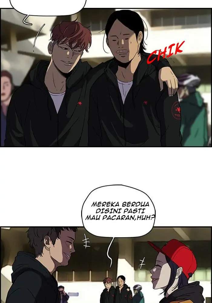 Halaman 15