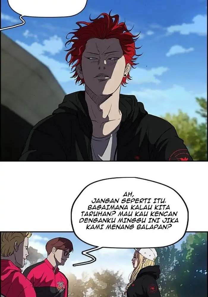 Halaman 19