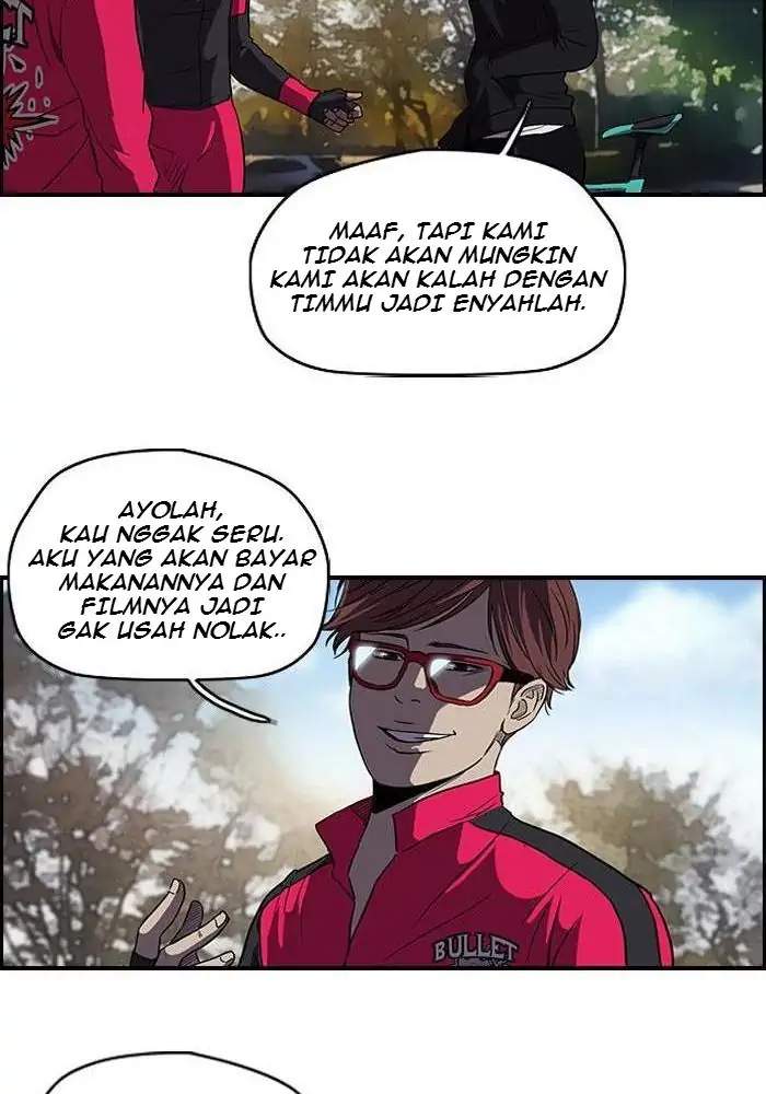 Halaman 20
