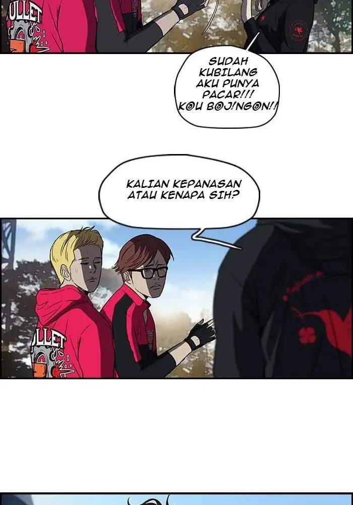 Halaman 22
