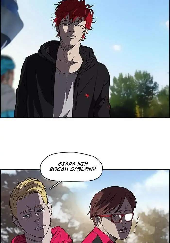 Halaman 23