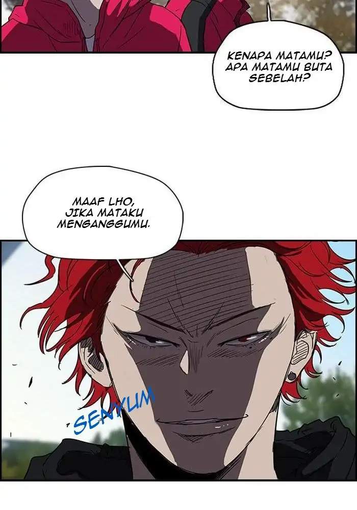 Halaman 24