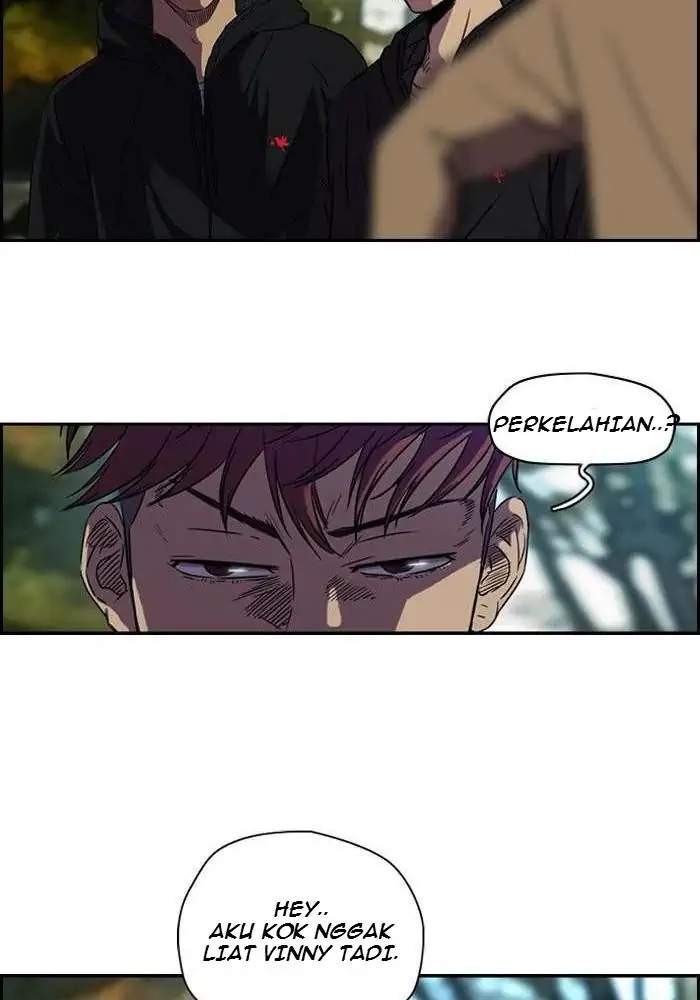 Halaman 27