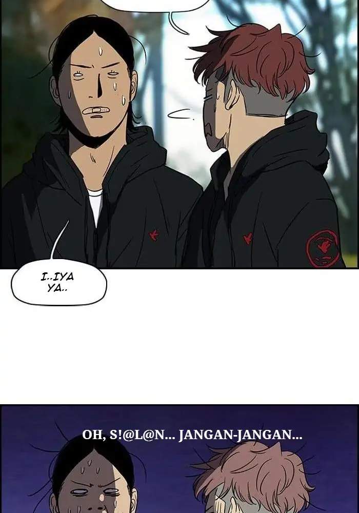 Halaman 28