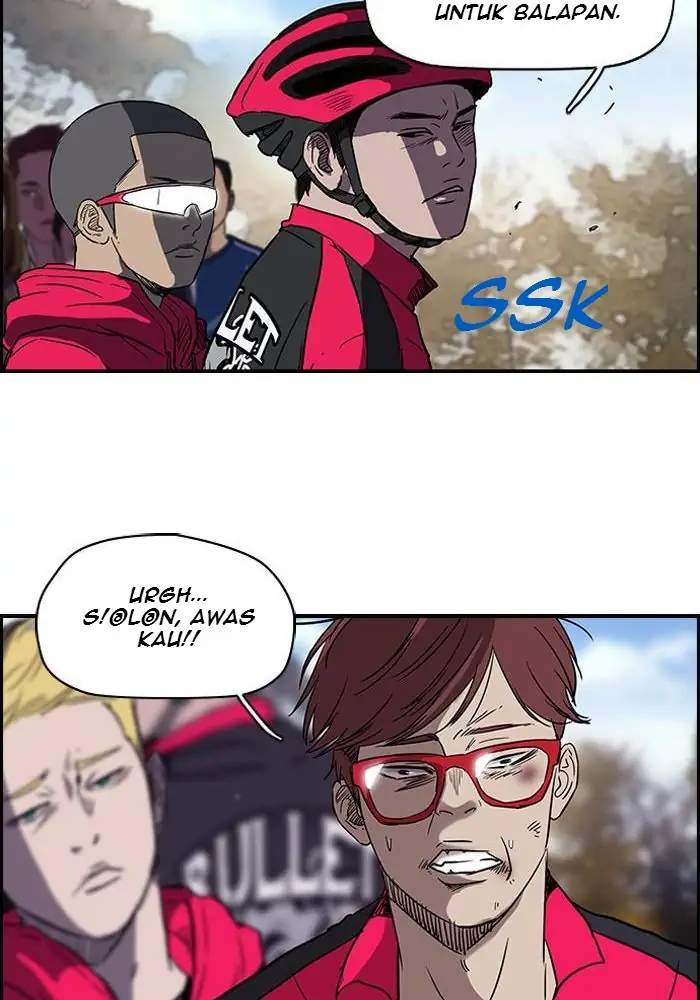 Halaman 36