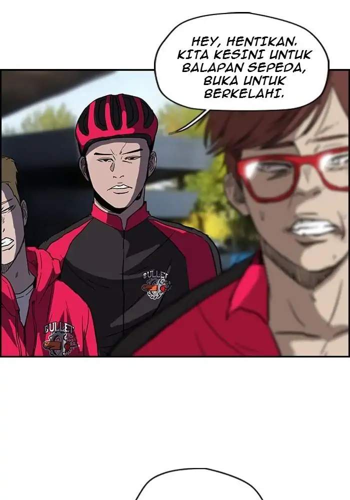 Halaman 41