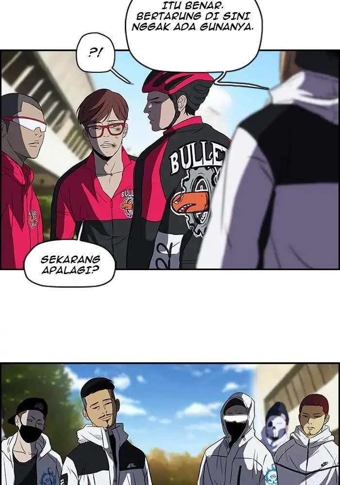 Halaman 42