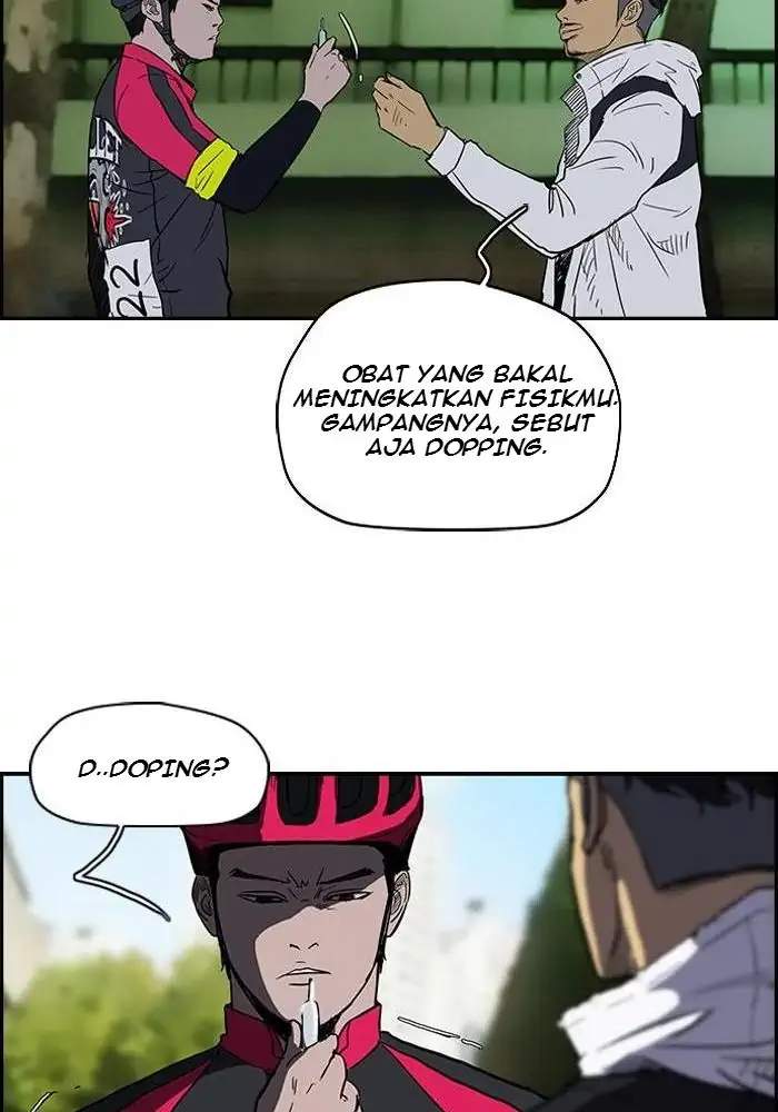 Halaman 45