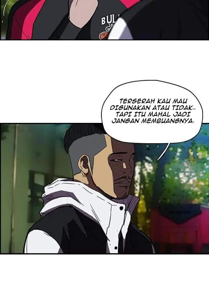 Halaman 46