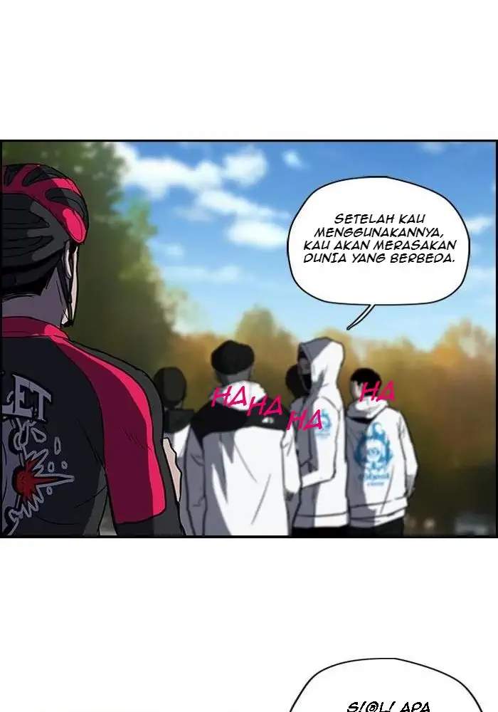 Halaman 47