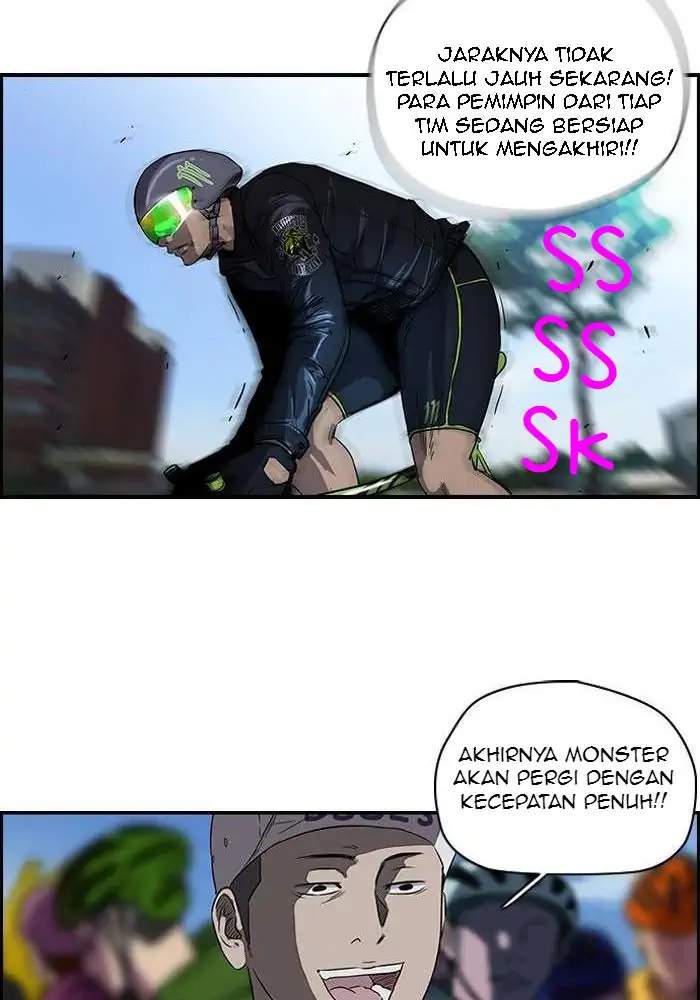 Halaman 21