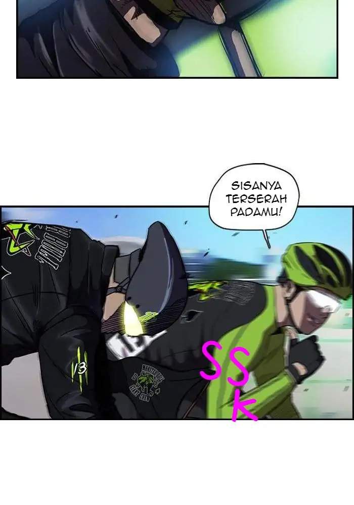 Halaman 25