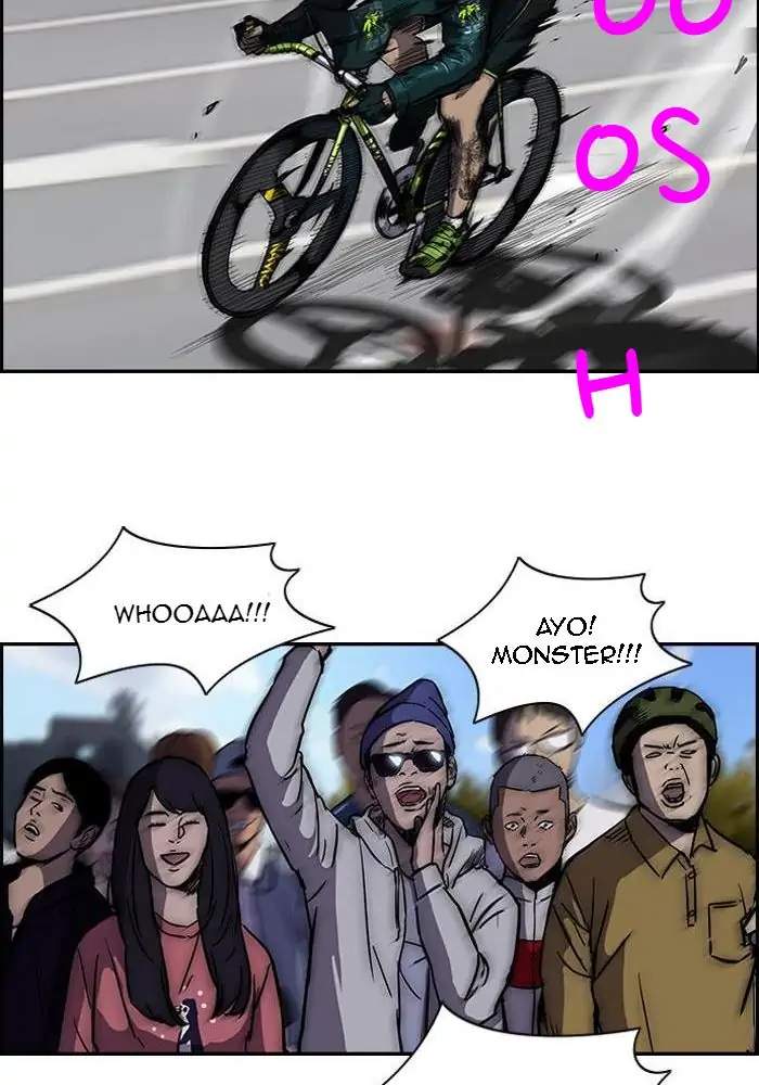 Halaman 38