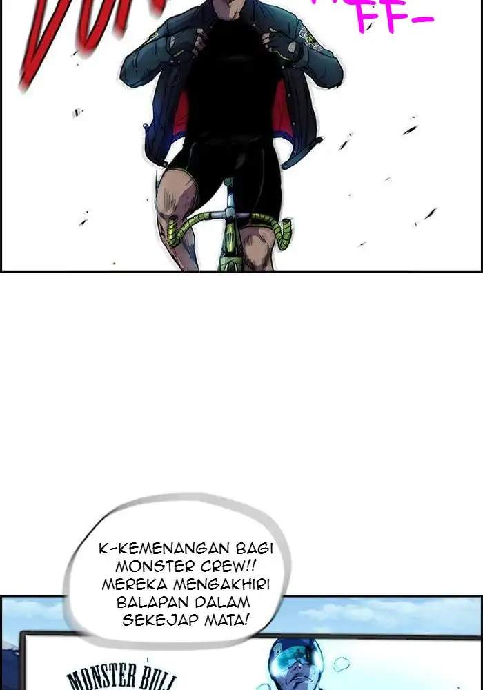 Halaman 43