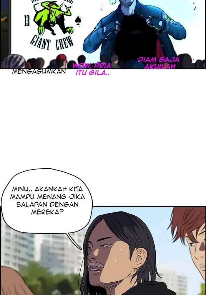 Halaman 44