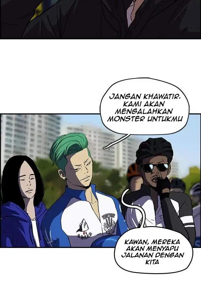 Halaman 46
