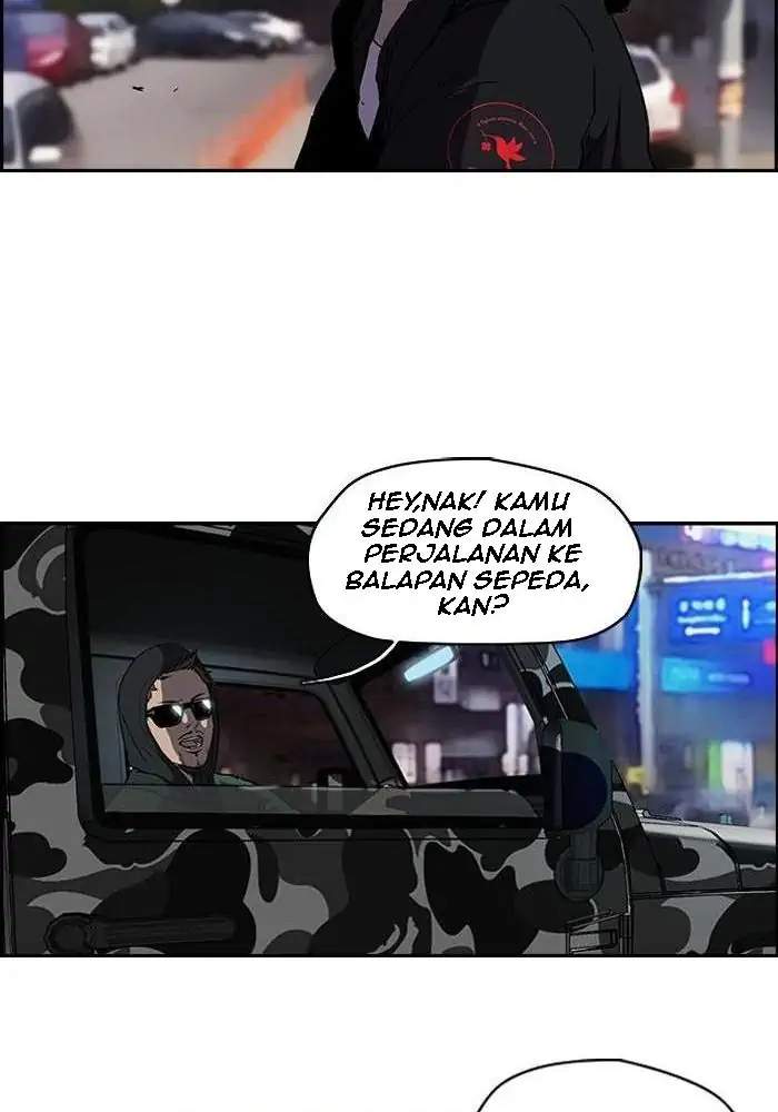 Halaman 52