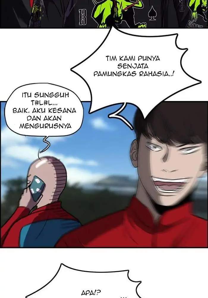 Halaman 18