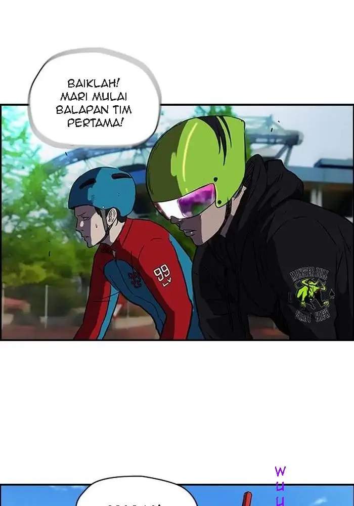 Halaman 28