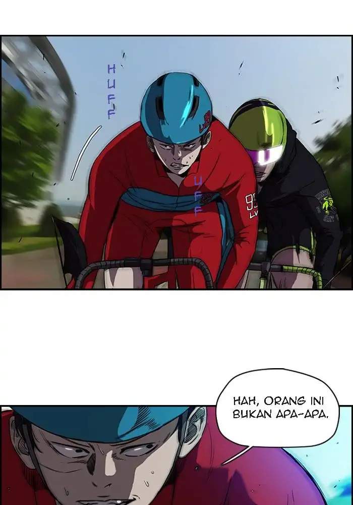 Halaman 35