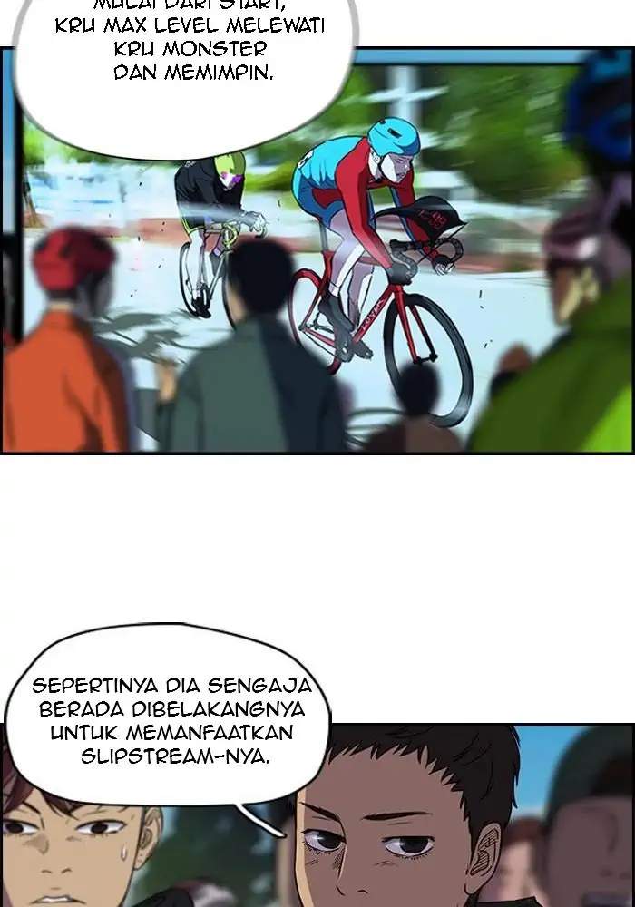 Halaman 37