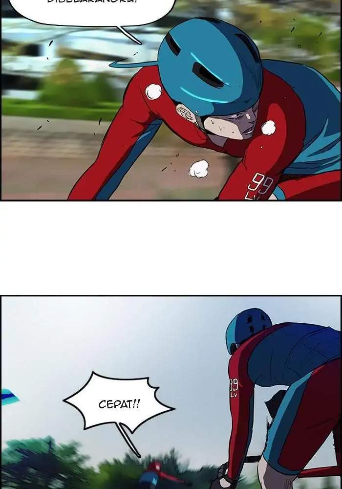 Halaman 40