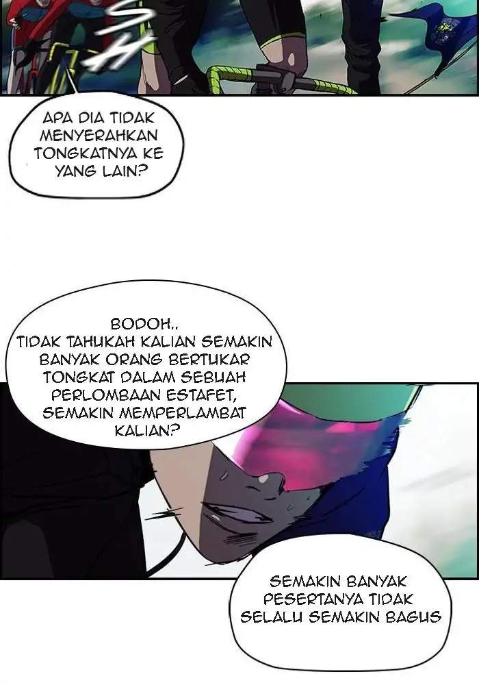 Halaman 42