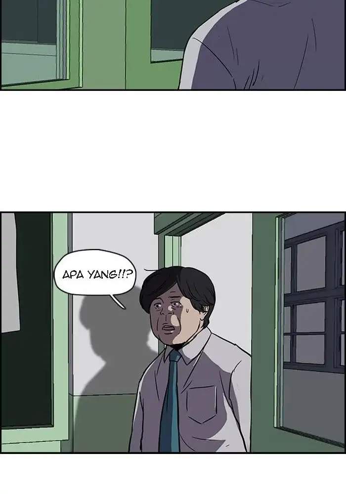 Halaman 45