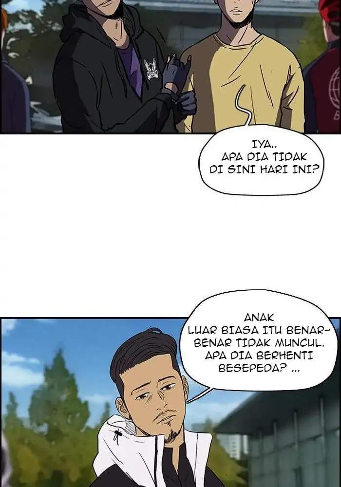 Halaman 17